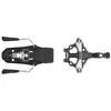Bild von Atk Race Rt 11 Evo Tourenski-bindungen 97 mm