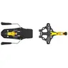 Bild von Atk Race Rt 11 Evo Tourenski-bindungen 91 mm