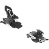 Bild von ATK Bindings, Skibindung, (Freeride Ski, Touren Ski)