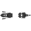 Bild von Atk Race Hy 13 Free-108 Mm Tourenski-bindungen 108 mm