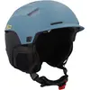 Bild von CMP Campagnolo, Skihelm, (52 - 58 cm, M)