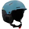 Bild von Cmp 3b13567 Helm M