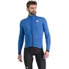 Bild von Sportful Super Gore-tex Infinium  Jacke 2XL