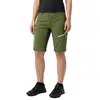 Bild von Karpos Val Viola Kurze Hose 2XL