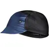 Bild von Sportful Rider Kappe One Size