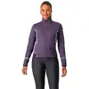 Bild von Castelli Dinamica 2 Gore-tex Infinium  Windstopper® Jacke S