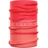 Bild von Castelli Pro Thermal Nackenwärmer One Size