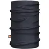 Bild von Castelli Merino Nackenwärmer One Size