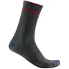 Bild von Castelli Distanza 20 Socken EU 36-39