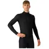 Bild von Castelli Espresso Air Jacke 2XL