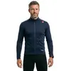 Bild von Castelli Espresso Air Jacke 2XL
