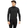 Bild von Castelli Perfetto Air Gore-tex Infinium  Windstopper® Jacke M