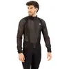 Bild von Castelli Squall Shell Jacke M