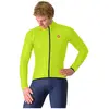 Bild von Castelli Squall Shell Gore-tex® Jacke S