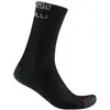 Bild von Castelli Bandito Merino 18 Socken EU 36-39