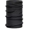 Bild von Castelli, Unisex, Sturmhaube + Halsschlauch, Pro Thermal Neck Warmer, Schwarz, One Size