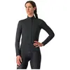 Bild von Castelli Perfetto Air Jacke M