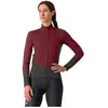 Bild von Castelli Perfetto Air Jacke S