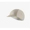 Bild von Castelli, Unisex, Cap, Espesso 2 Cap, Grau, (One Size)