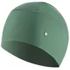 Bild von Sportful Srk Unter Helmkappe One Size