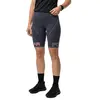 Bild von Karpos Verve Evo Radhose S