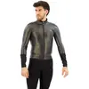 Bild von Castelli Gabba R Jacke S