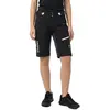 Bild von Karpos Val Viola Kurze Hose 2XL