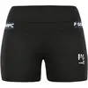 Bild von Karpos, Damen, Outdoorhose, Easyfrizz W Short (S), Blau, Schwarz