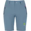 Bild von Karpos, Damen, Outdoorhose, Fantasia W Bermuda (40), Blau