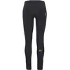 Bild von Karpos, Damen, Outdoorhose, Rock Evo W Tights (L), Schwarz