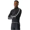 Bild von Castelli Gabba R Jacke S