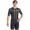 Bild von Castelli A/c Trägerhose M