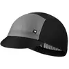 Bild von Sportful Classic Kappe One Size