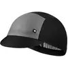 Bild von Sportful, Unisex, Cap, Classic Cycling Cap, Grau, Schwarz, (One Size)