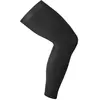 Bild von Castelli Espresso Beinwärmer M