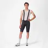 Bild von Castelli Free Aero Rc S Trägerhose S