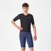 Bild von Castelli, Herren, Velohosen, Premio Evo Bibshort (L), Blau