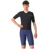 Bild von Castelli Premio Evo Trägerhose XL