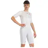 Bild von Castelli Free Aero Rc S Trägerhose S