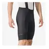 Bild von Castelli, Herren, Velohosen, A/C Bibshort (S), Schwarz