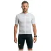 Bild von Castelli Competizione 2 Trägerhose M
