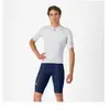 Bild von Castelli, Herren, Velohosen, Competizione 2 Bibshort (S), Blau