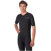 Bild von Castelli Premio Evo Kurzarm-radtrikot M