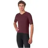 Bild von Castelli Premio Evo Kurzarm-radtrikot XL