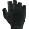 Bild von Castelli, Velohandschuhe, (M)