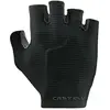 Bild von Castelli Premio Evo Kurze Handschuhe 2XL