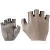 Bild von Castelli, Velohandschuhe, (S)