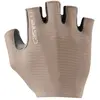 Bild von Castelli Espresso Kurze Handschuhe XL