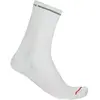 Bild von Castelli Premio Evo 18 Socken EU 35-39
