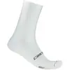 Bild von Castelli Espresso 18 Socken EU 35-39